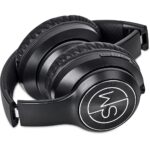 Swiss Cougar Stuttgart Active Noise-Cancelling Bluetooth Headphones - Image 15