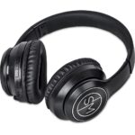 Swiss Cougar Stuttgart Active Noise-Cancelling Bluetooth Headphones - Image 7
