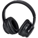 Swiss Cougar Stuttgart Active Noise-Cancelling Bluetooth Headphones - Image 13