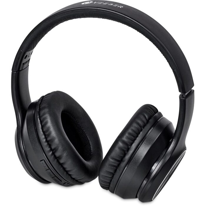 Swiss Cougar Stuttgart Active Noise-Cancelling Bluetooth Headphones - Image 13