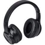 Swiss Cougar Stuttgart Active Noise-Cancelling Bluetooth Headphones - Image 16