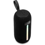 Swiss Cougar Almeria 8W Bluetooth Speaker - Image 7