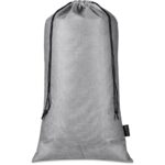 Serendipio Tranquil Sherpa Fleece Blanket - Image 7