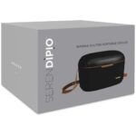 Serendipio Marina 12-Litre Cooler Box - Image 4