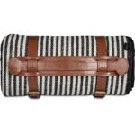 Serendipio Palmgrove Picnic Blanket - Image 4