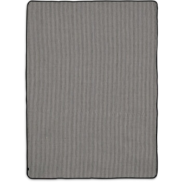 Serendipio Palmgrove Picnic Blanket - Image 5