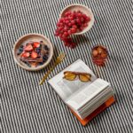 Serendipio Palmgrove Picnic Blanket - Image 3