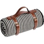 Serendipio Palmgrove Picnic Blanket - Image 7
