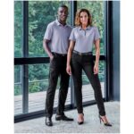 Mens Alex Varga Skylla Golf Shirt - Image 6