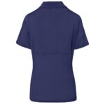 Ladies Letaba Golf Shirt - Image 13