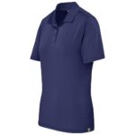 Ladies Letaba Golf Shirt - Image 12