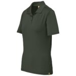 Ladies Letaba Golf Shirt - Image 16