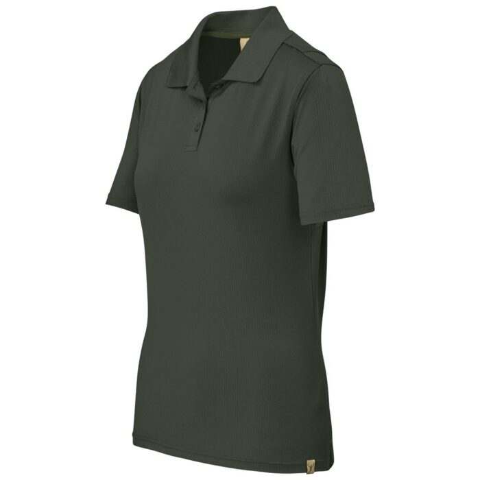 Ladies Letaba Golf Shirt - Image 16