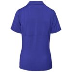 Ladies Letaba Golf Shirt - Image 19