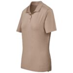 Ladies Letaba Golf Shirt - Image 21