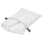 Hoppla Snug Season Set - Image 9