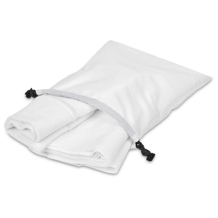 Hoppla Snug Season Set - Image 9