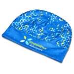 Hoppla Snug Season Set - Image 10