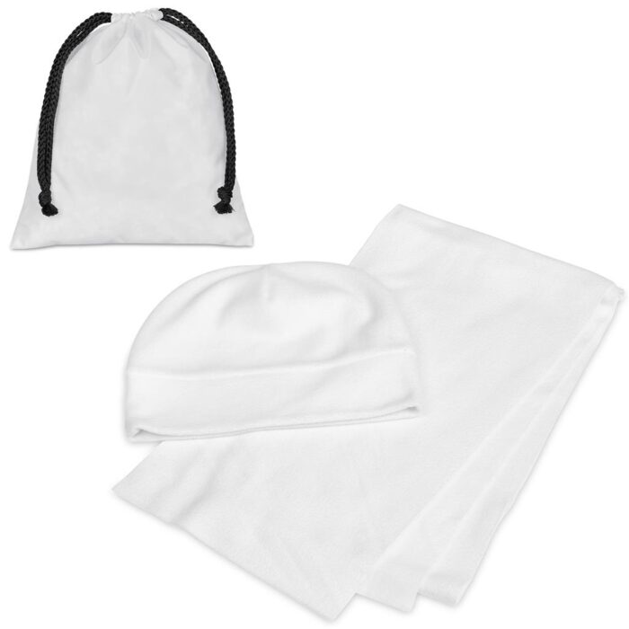 Hoppla Snug Season Set - Image 8