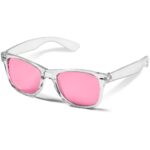 Altitude Seaview Sunglasses - Image 6