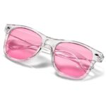 Altitude Seaview Sunglasses - Image 3