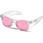 Altitude Seaview Sunglasses - Image 4