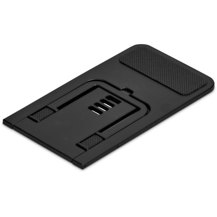 Altitude Flatitude Adjustable Phone Stand - Image 7