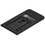 Altitude Flatitude Adjustable Phone Stand - Image 6