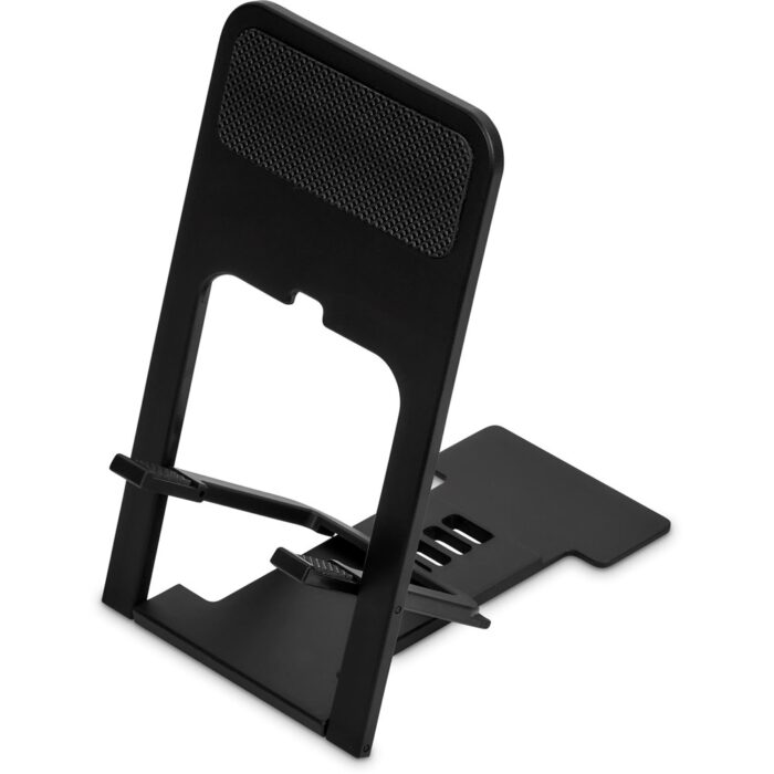 Altitude Flatitude Adjustable Phone Stand - Image 8