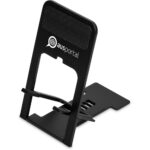 Altitude Flatitude Adjustable Phone Stand - Image 3
