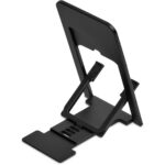 Altitude Flatitude Adjustable Phone Stand - Image 2