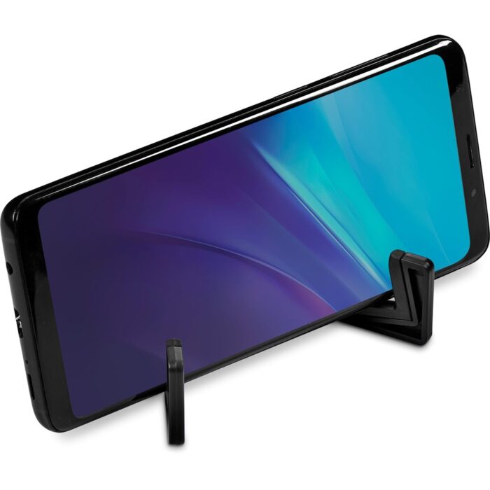 Altitude Kwami Recycled Plastic Phone Stand - Image 24
