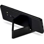 Altitude Kwami Recycled Plastic Phone Stand - Image 2
