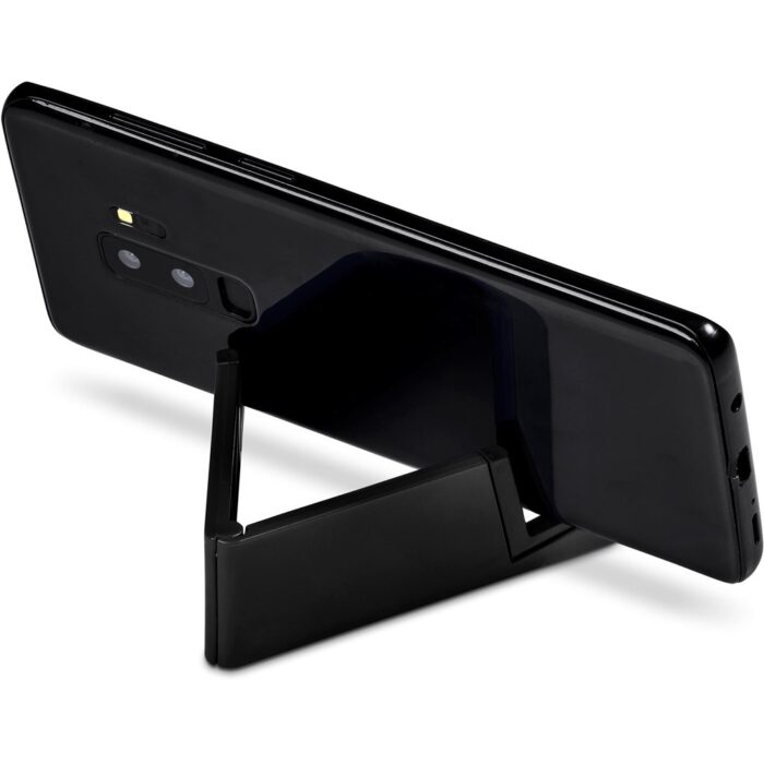 Altitude Kwami Recycled Plastic Phone Stand - Image 2