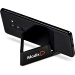 Altitude Kwami Recycled Plastic Phone Stand - Image 6