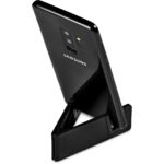 Altitude Kwami Recycled Plastic Phone Stand - Image 3