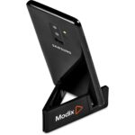 Altitude Kwami Recycled Plastic Phone Stand - Image 9