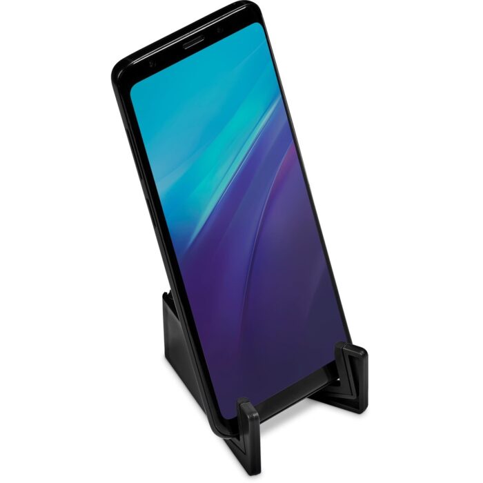 Altitude Kwami Recycled Plastic Phone Stand - Image 12
