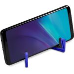 Altitude Kwami Recycled Plastic Phone Stand - Image 4