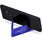 Altitude Kwami Recycled Plastic Phone Stand - Image 7