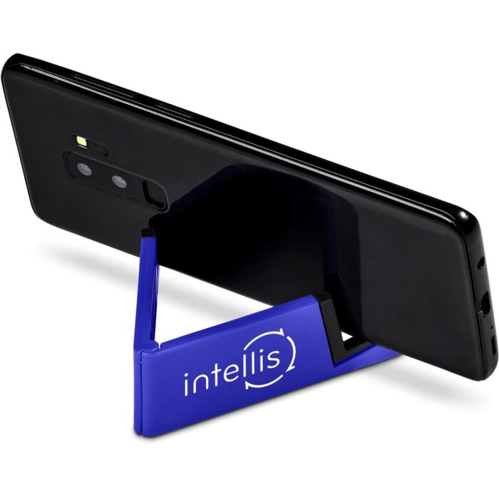 Altitude Kwami Recycled Plastic Phone Stand - Image 7
