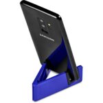 Altitude Kwami Recycled Plastic Phone Stand - Image 28