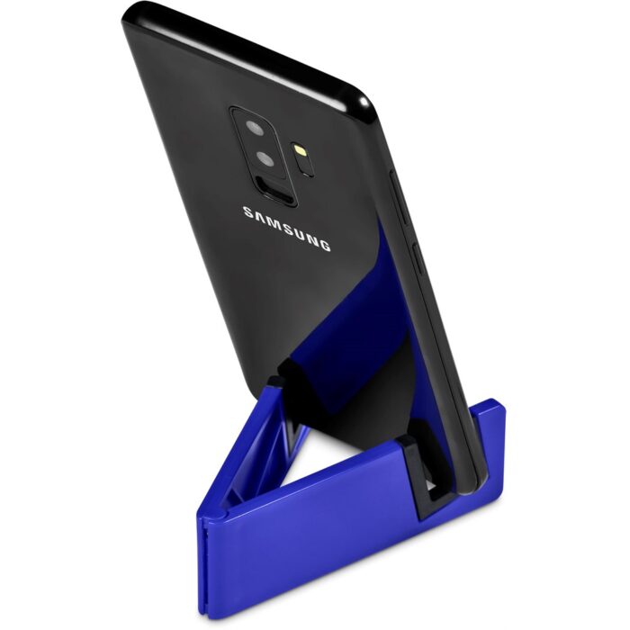 Altitude Kwami Recycled Plastic Phone Stand - Image 28