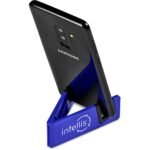 Altitude Kwami Recycled Plastic Phone Stand - Image 22