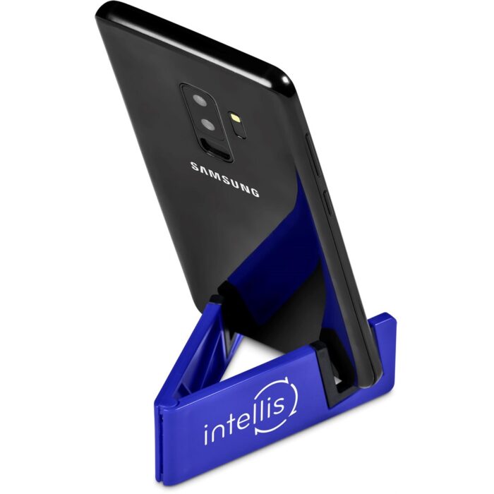 Altitude Kwami Recycled Plastic Phone Stand - Image 22