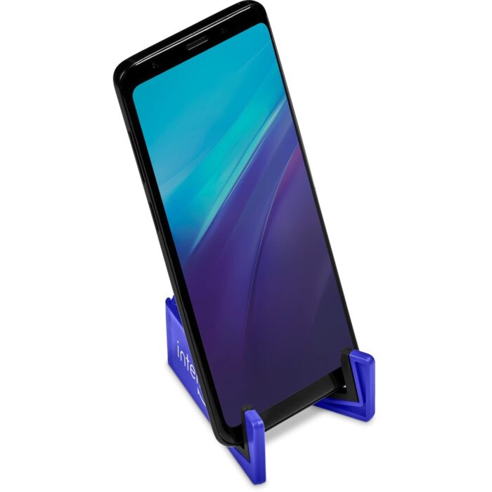 Altitude Kwami Recycled Plastic Phone Stand - Image 27