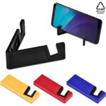 Altitude Kwami Recycled Plastic Phone Stand - Image 17