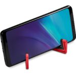 Altitude Kwami Recycled Plastic Phone Stand - Image 18