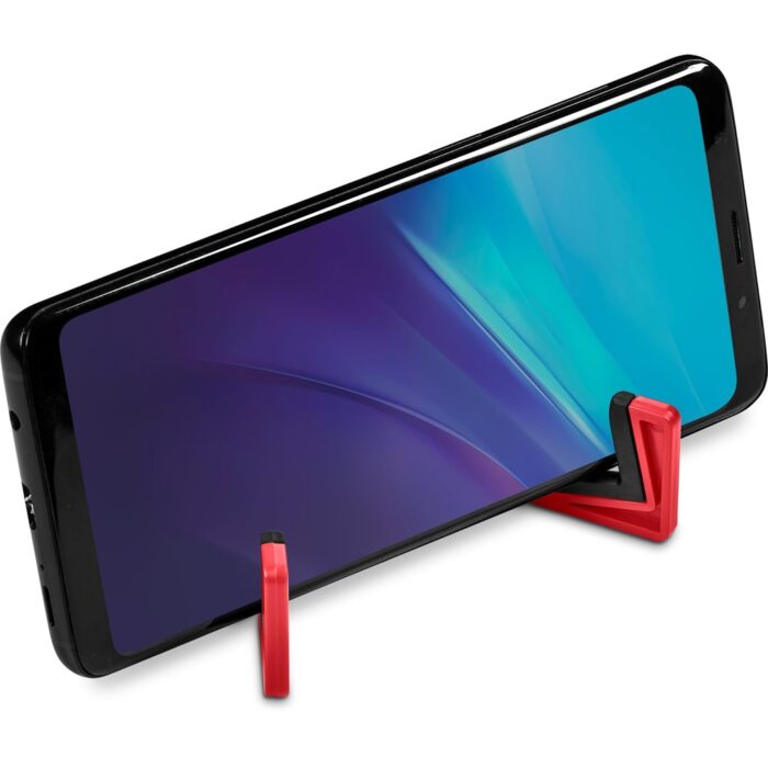 Altitude Kwami Recycled Plastic Phone Stand - Image 18
