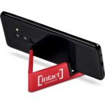 Altitude Kwami Recycled Plastic Phone Stand - Image 13